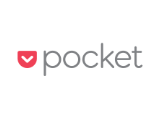 Firefox Pocket Nedir? Firefox Pocket Nasıl Kapatılır?