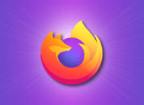 Firefox Varsayılan Çeviri (Translate) Özelliği