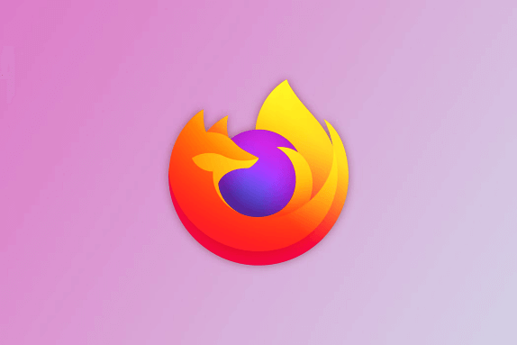 Firefox Varsayılan Çeviri (Translate) Özelliğini Kapatmak