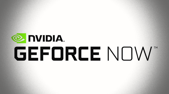 GeForce Now'a Ocak'ta Eklenecek Oyunlar Belli Oldu