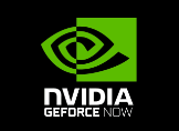 NVIDIA GeForce Now