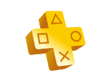 PlayStation Plus