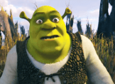 Shrek 5 Ne Zaman Çıkacak?