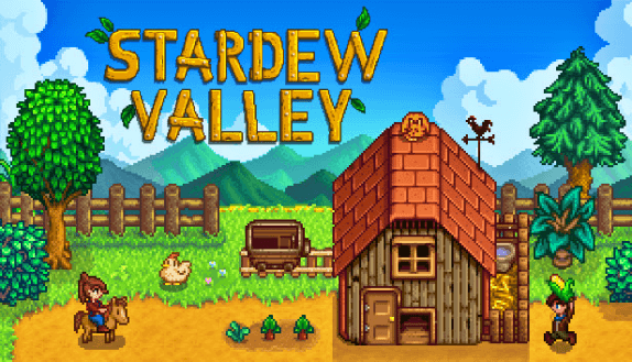 Stardew Valley, Dünya Genelinde 41 Milyondan Fazla Satışa Ulaştı