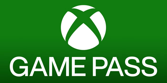 Xbox Game Pass'te Süre Doluyor: Ocak'ta Ayrılacak Oyunlar Açıklandı