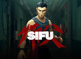 Sifu