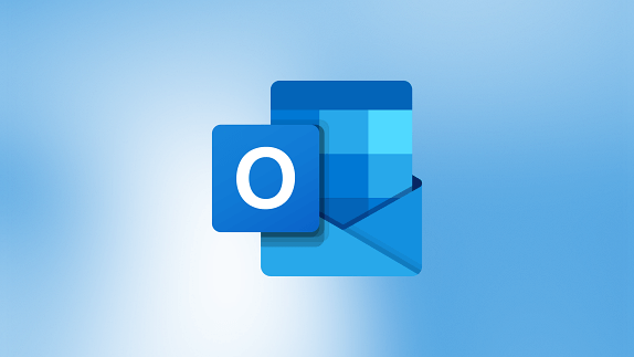 Outlook'ta "Koyu Mod" Nasıl Açılır?